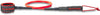 Dakine Kaimana Team Leash - 8'0