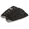 Dakine Superlite Traction Pad