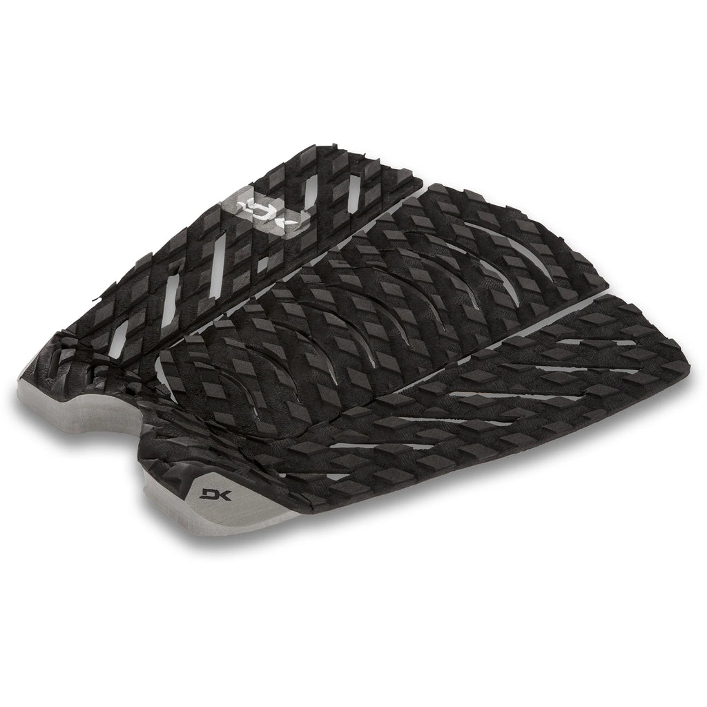 Dakine Superlite Traction Pad