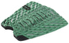 Dakine Superlite Traction Pad