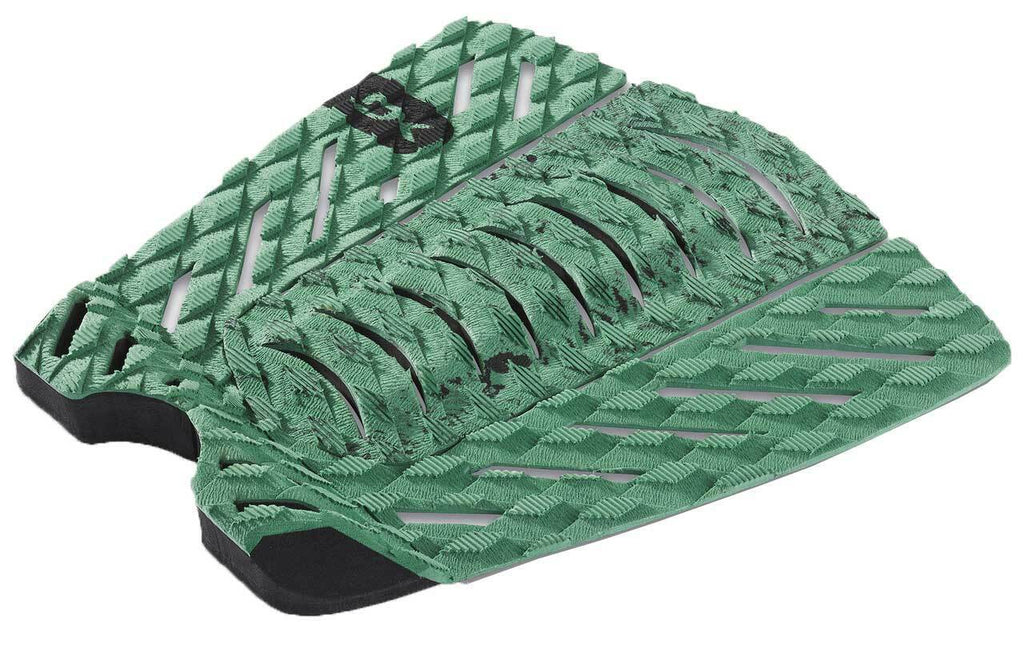 Dakine Superlite Traction Pad