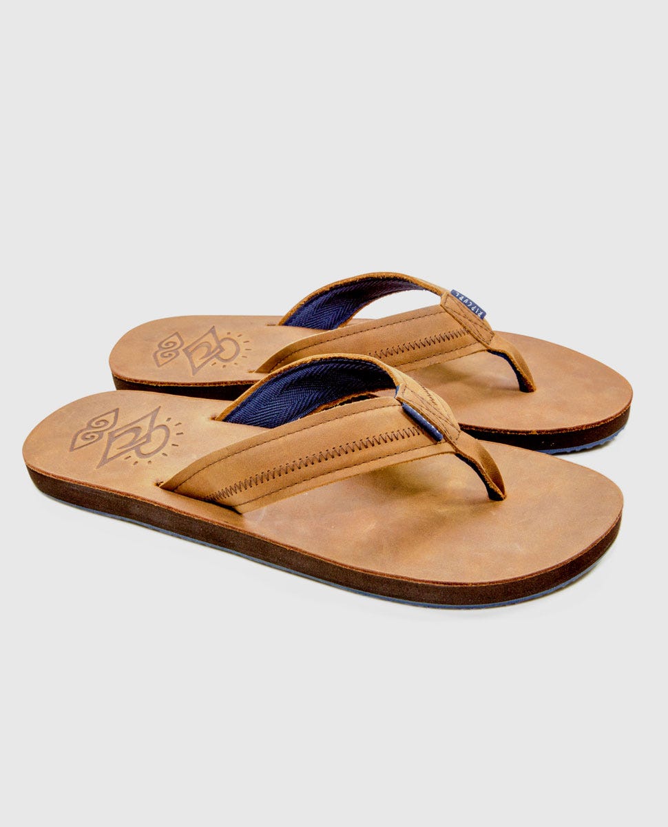 Rip Curl - The Trestles Sandals