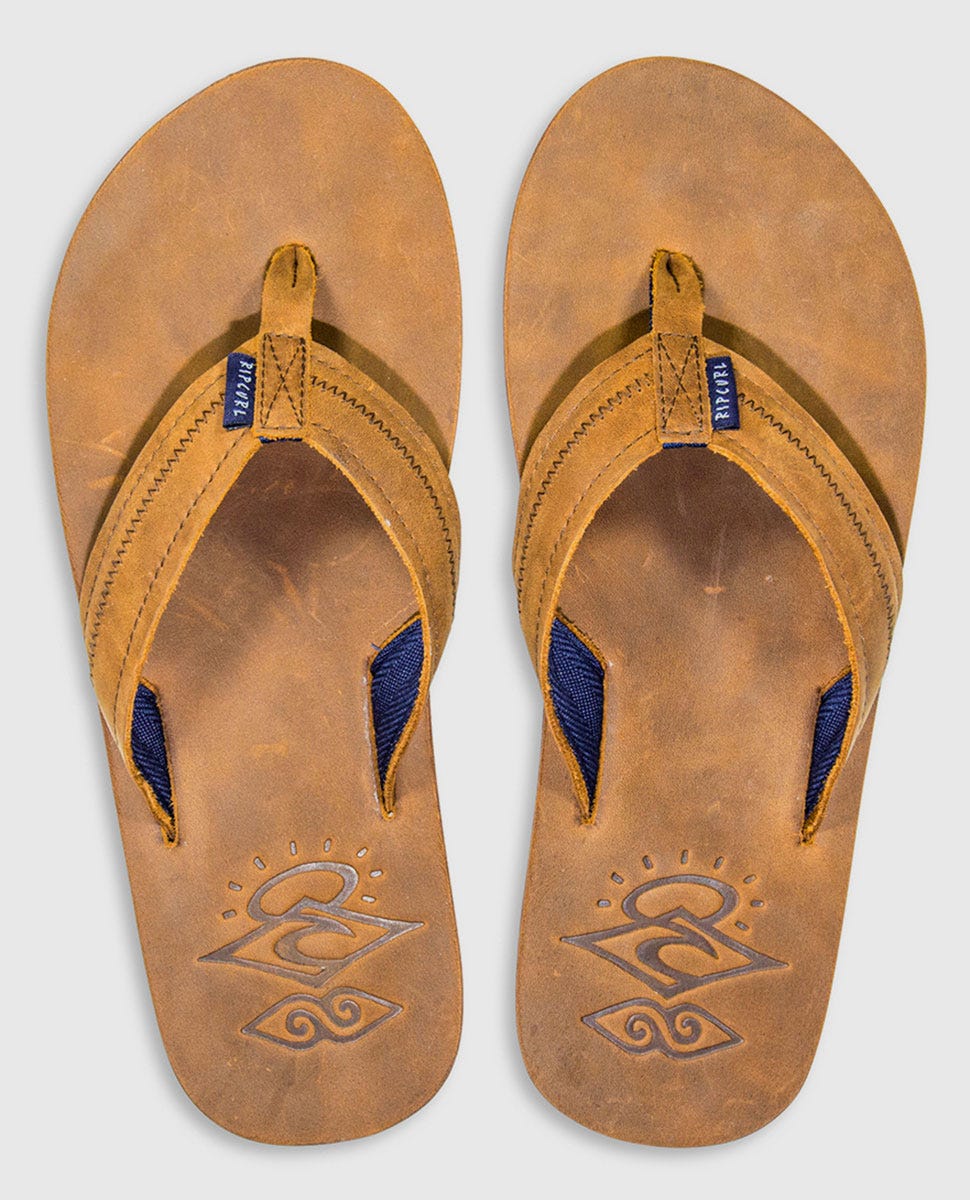 Rip Curl - The Trestles Sandals