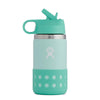 Hydro Flask - 12 oz Kids Wide Mouth