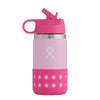 Hydro Flask - 12 oz Kids Wide Mouth