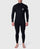 Rip Curl Flashbomb 4/3 Zip Free Wetsuit