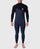 Rip Curl Flashbomb 4/3 Zip Free Wetsuit