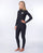 Women's 3/2 Dawn Patrol Back Zip Wetsuit