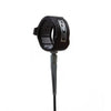 FCS 8' All Round Leash
