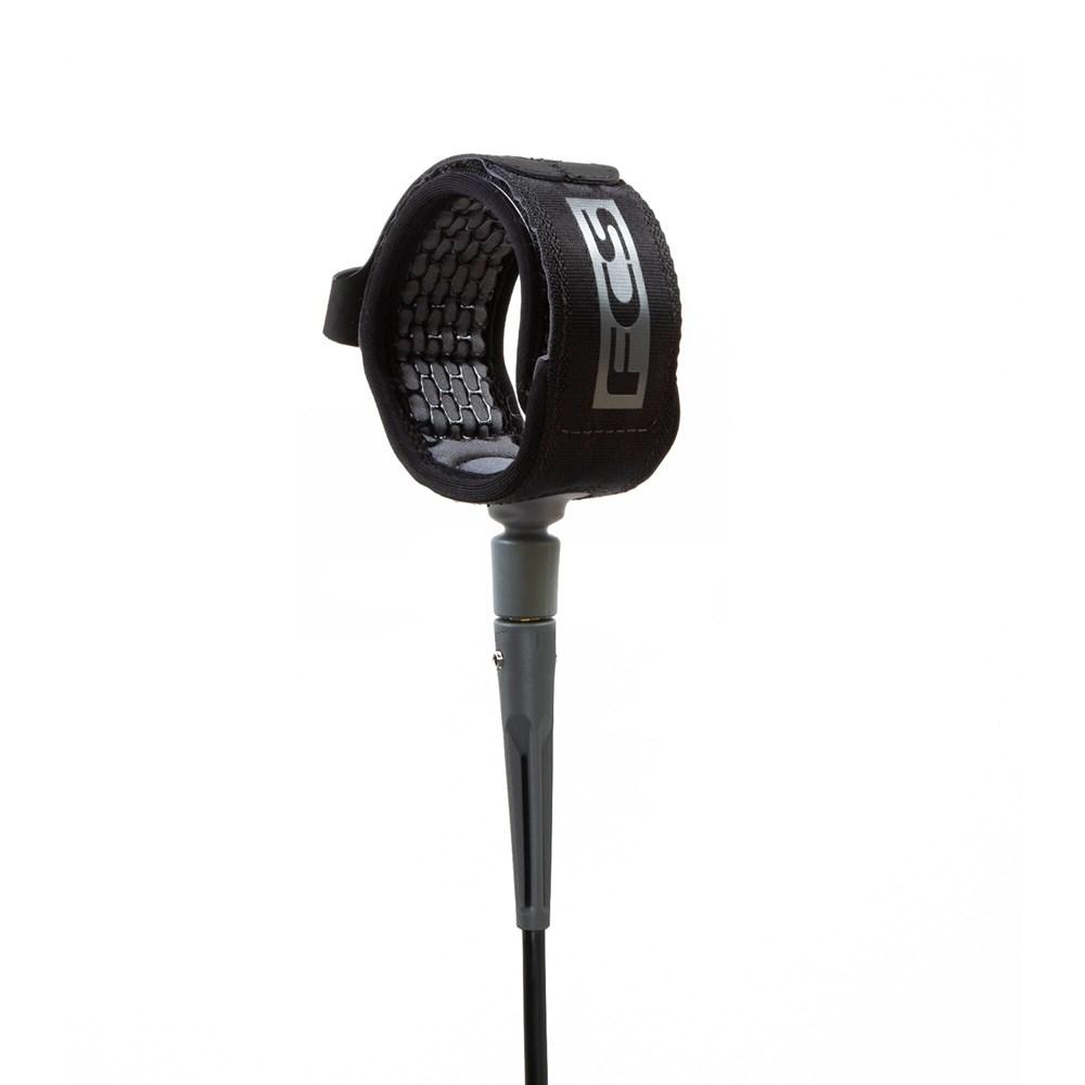 FCS 8' All Round Leash