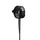 FCS 8' All Round Leash